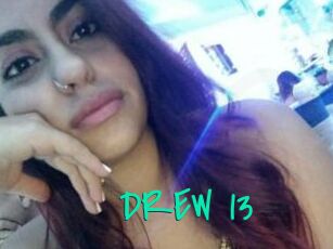 DREW_13