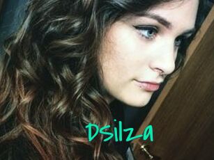 DSilza