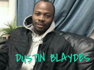 DUSTIN_BLAYDES