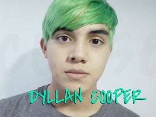 DYLLAN_COOPER