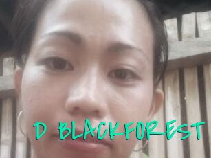 D_BLACKFOREST