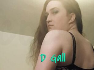 D_Gall