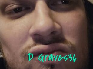 D_Graves36