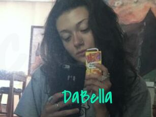 DaBella