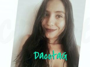 DacotaG