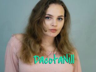 DacotaNill