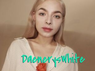 DaenerysWhite