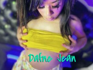 Dafne_Jean