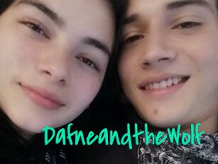 DafneandtheWolf