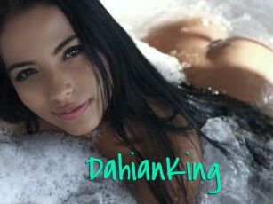 DahianKing