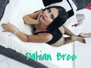 Dahian_Bree