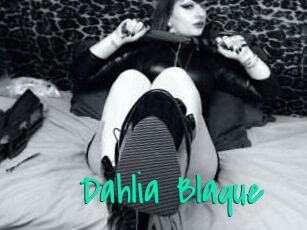 Dahlia_Blaque