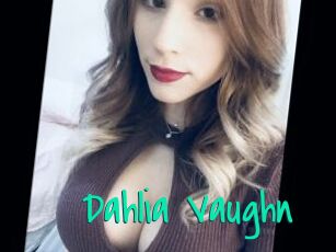 Dahlia_Vaughn