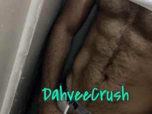 DahveeCrush