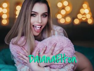 DaianaElton