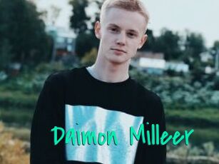 Daimon_Milleer