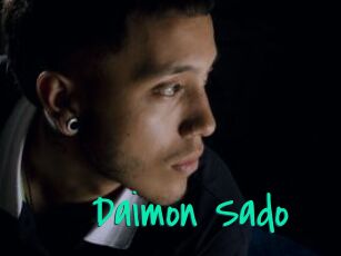 Daimon_Sado