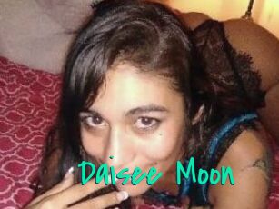 Daisee_Moon