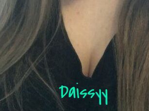 Daissyy