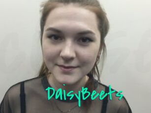 DaisyBeets