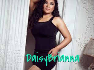 DaisyBrianna Cool Sexe