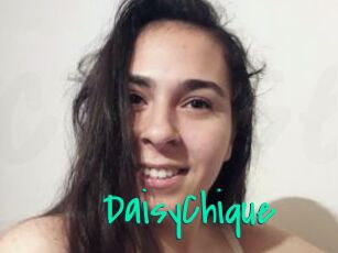 DaisyChique