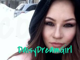 DaisyDreamGirl