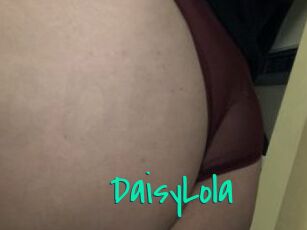 DaisyLola