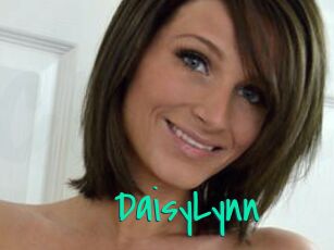 DaisyLynn