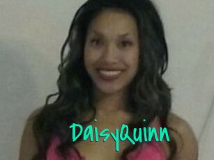 DaisyQuinn