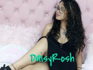 DaisyRosh