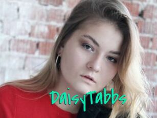 DaisyTabbs