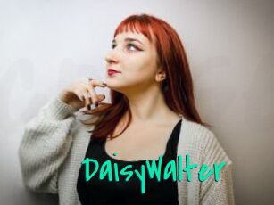 DaisyWalter