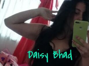 Daisy_Bhad