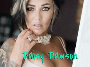 Daisy_Dawson