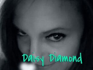 Daisy_Diamond