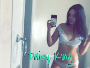 Daisy_King