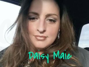 Daisy_Maie