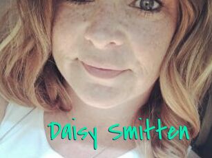 Daisy_Smitten