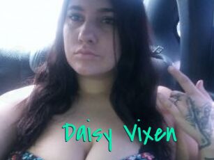 Daisy_Vixen