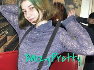 DaizyPretty