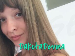 DakotaDevina