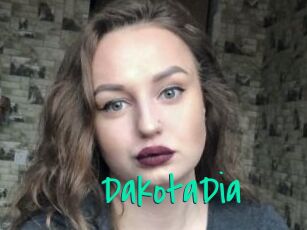 DakotaDia