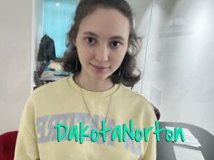 DakotaNorton