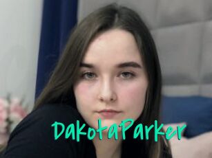 DakotaParker