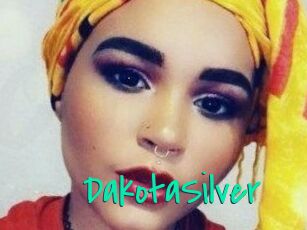 DakotaSilver