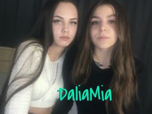 DaliaMia