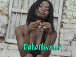 DaliaOliveira