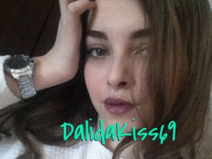 DalidaKiss69