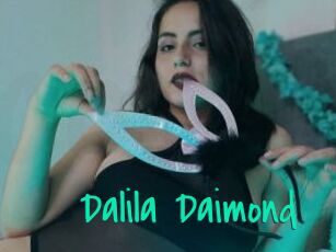 Dalila_Daimond